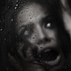 Image for article titled How scientists discovered the "fear center" of the brain